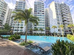 Waterfront Waves (D16), Condominium #573142661